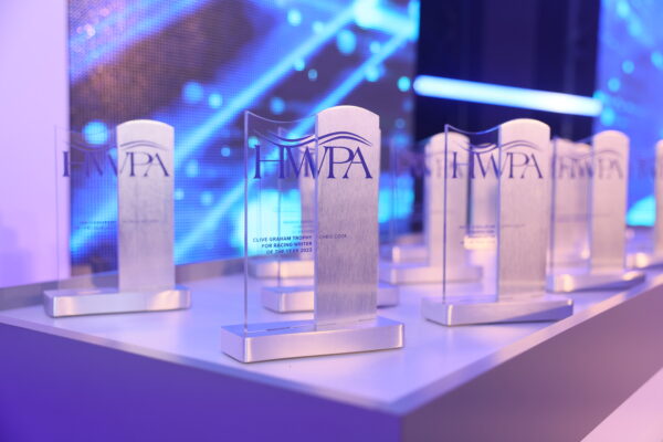 HWPA Membership